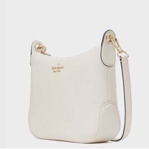 Kate Spade Crossbody and Wallet